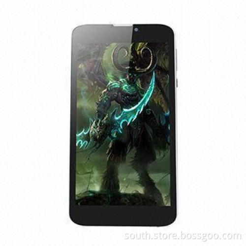 2014 Factory Price 7-inch 3G Tablets PC with Dual SIM Card, Detachable Battery